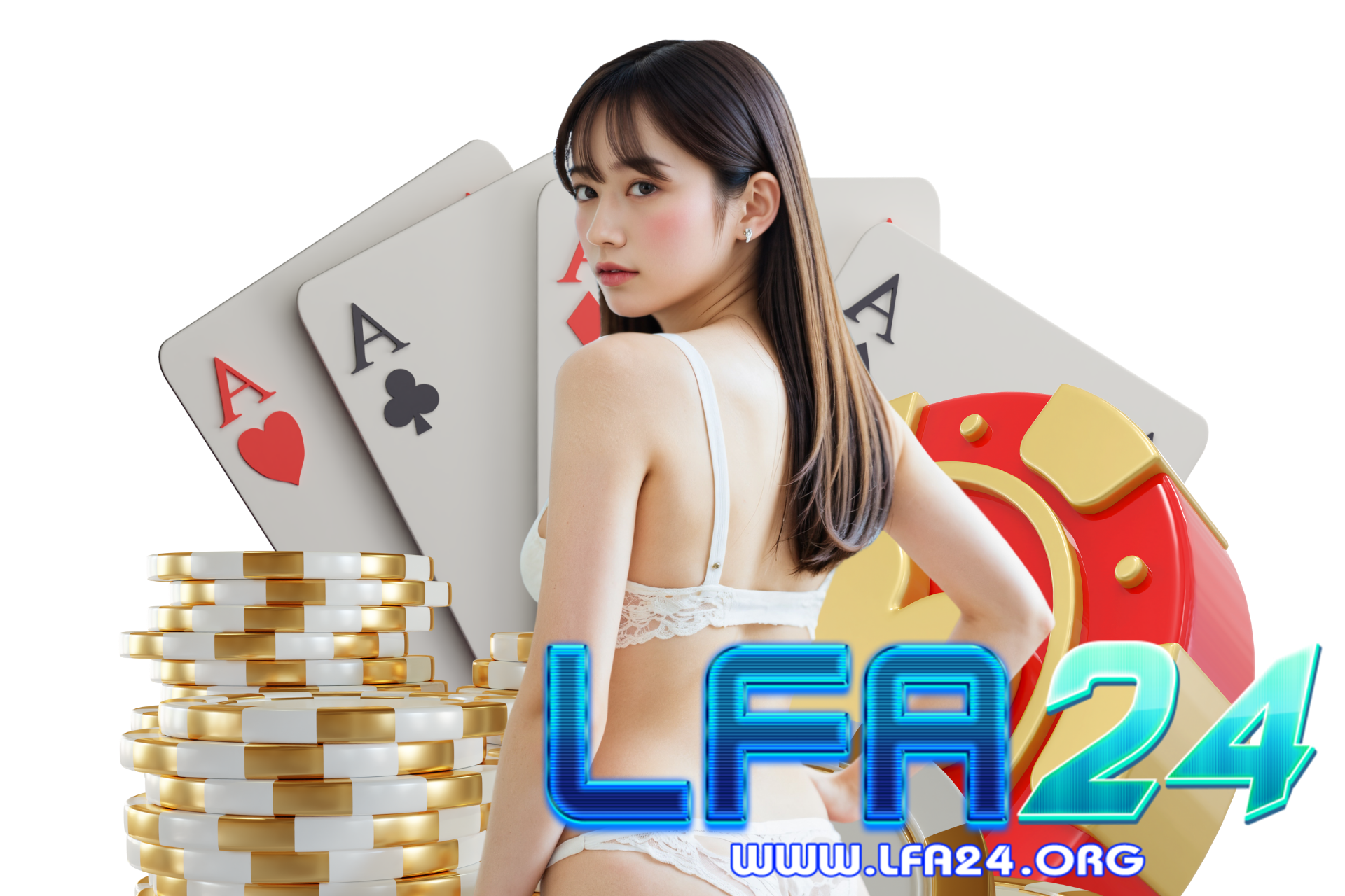 lfa24 เว็บตรง